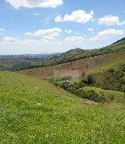Fazenda/Sítio à venda, 2m² no , Correntina