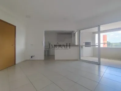Apartamento com 3 Quartos à venda, 79m² no Gleba Fazenda Palhano, Londrina