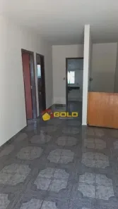Apartamento com 3 Quartos para alugar, 200m² no Jardim das Palmeiras, Uberlândia