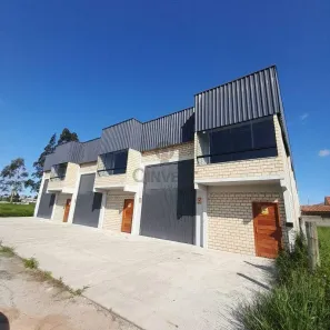 Ponto Comercial para alugar, 210m² no Urussanguinha, Araranguá