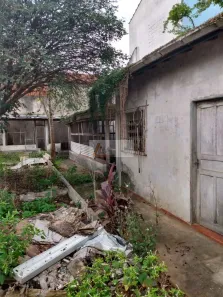 Lote/Terreno à venda, 500m² no Paulicéia, São Bernardo do Campo
