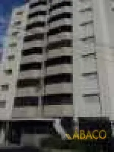 Apartamento com 2 Quartos à venda, 72m² no Jardim Paraíso, São Carlos