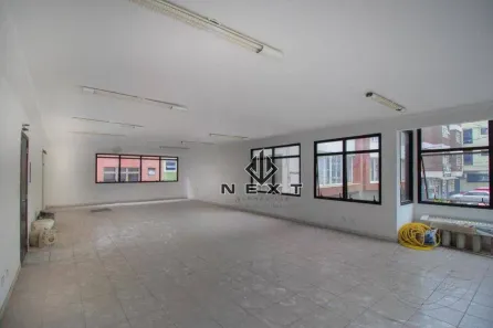 Prédio Comercial à venda, 493m² no Alphaville, Santana de Parnaíba