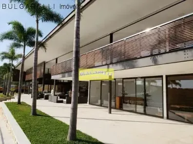 Lote/Terreno à venda, 883m² no Loteamento Residencial e Comercial Horto Florestal, Jundiaí