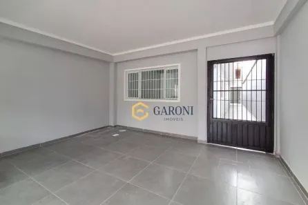 Casa com 2 Quartos à venda, 126m² no Parque São Domingos, São Paulo
