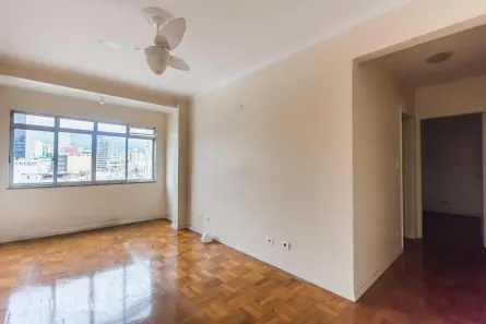 Apartamento com 2 Quartos à venda, 73m² no Aclimação, São Paulo