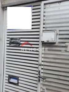 Sobrado com 6 Quartos à venda, 267m² no Ferrazópolis, São Bernardo do Campo