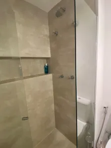 Apartamento com 1 Quarto à venda, 31m² no Pinheiros, São Paulo