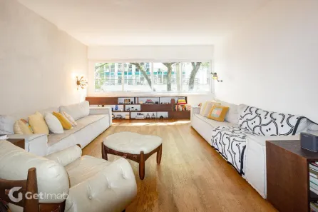 Apartamento com 2 Quartos à venda, 200m² no Bela Vista, São Paulo