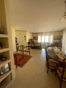 Casa com 3 Quartos para alugar, 360m² no Vila Oliveira, Mogi das Cruzes