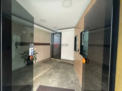 Prédio Comercial com 18 Quartos à venda, 542m² no Lapa, São Paulo