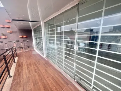 Ponto Comercial para alugar, 62m² no Jardim Sumaré, Ribeirão Preto