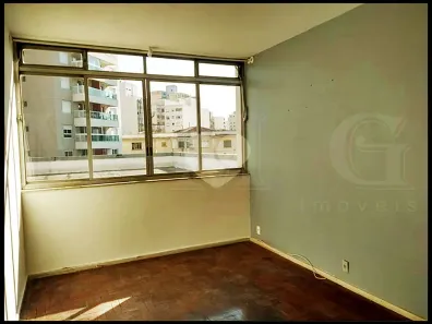Apartamento com 3 Quartos à venda, 120m² no Pinheiros, São Paulo