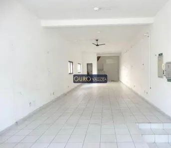 Prédio Comercial para alugar, 250m² no Mooca, São Paulo