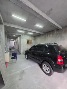 Casa com 3 Quartos à venda, 142m² no Vila Cecília, Mogi das Cruzes