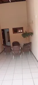 Casa com 3 Quartos à venda, 139m² no Cohajap, São Luís