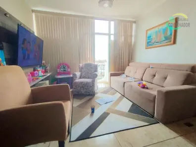 Cobertura com 2 Quartos à venda, 110m² no Botafogo, Campinas