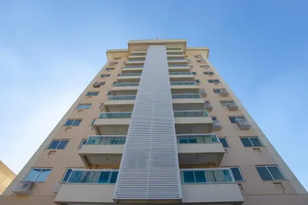 Apartamento com 2 Quartos à venda, 62m² no Centro, Niterói