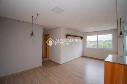 Apartamento com 3 Quartos à venda, 72m² no Agronomia, Porto Alegre