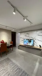 Apartamento com 2 Quartos à venda, 101m² no Tirol (Barreiro), Belo Horizonte