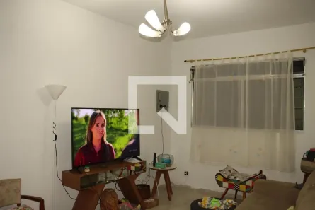 Casa com 4 Quartos à venda, 50m² no Vila Formosa, São Paulo