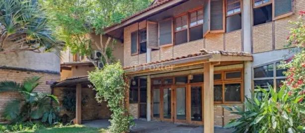 Casa com 4 Quartos à venda, 297m² no Butantã, São Paulo