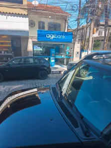 Casa com 2 Quartos à venda, 100m² no Centro, Rio das Ostras