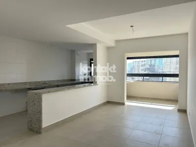 Apartamento com 2 Quartos à venda, 80m² no Jardim Emília, Sorocaba