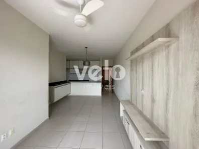 Apartamento com 3 Quartos para alugar, 74m² no Granjas Santa Terezinha, Taubaté