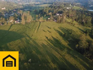 Lote/Terreno à venda, 411400m² no Parque do Heroísmo, Suzano