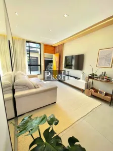 Casa com 3 Quartos à venda, 180m² no Cerâmica, São Caetano do Sul