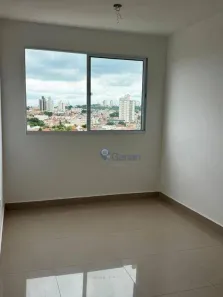 Apartamento com 2 Quartos à venda, 43m² no Vila Satúrnia, Campinas