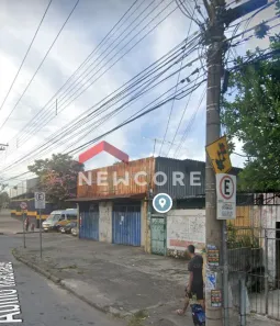 Casa com 3 Quartos à venda, 216m² no Inconfidência, Belo Horizonte