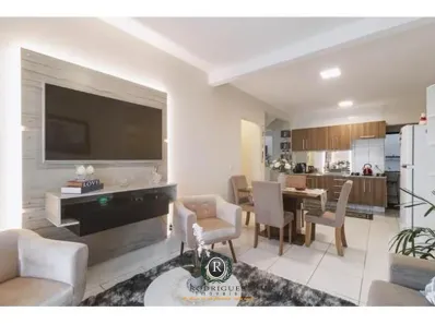 Apartamento com 3 Quartos à venda, 110m² no , Torres