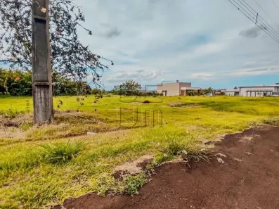 Lote/Terreno à venda, 3320m² no Recanto Santa Andréa, Cambé