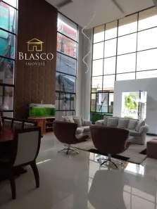 Casa de Condomínio com 4 Quartos à venda, 450m² no Parque Verde, Belém