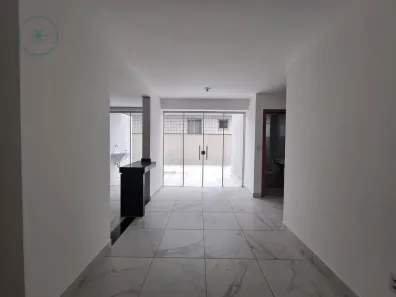 Apartamento com 2 Quartos à venda, 95m² no Santa Mônica, Belo Horizonte
