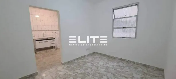 Apartamento com 2 Quartos à venda, 60m² no Centro, Santo André