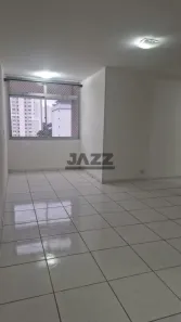Apartamento com 3 Quartos para alugar, 70m² no Jardim São Dimas, São José dos Campos