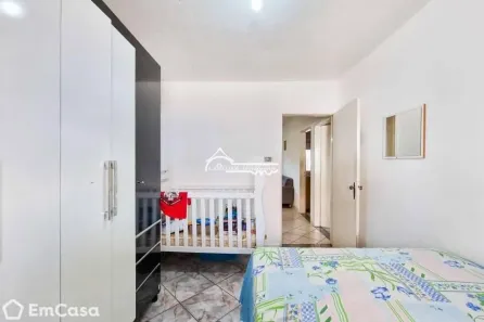 Casa com 3 Quartos à venda, 110m² no Parque Industrial, São José dos Campos