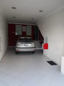 Casa com 4 Quartos à venda, 600m² no Santana, São Paulo