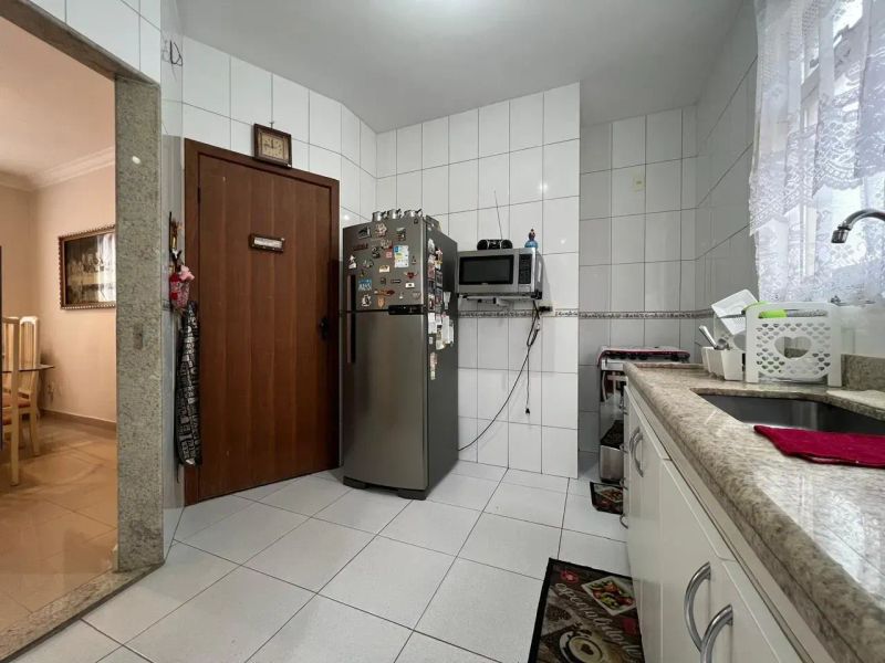 Foto 51