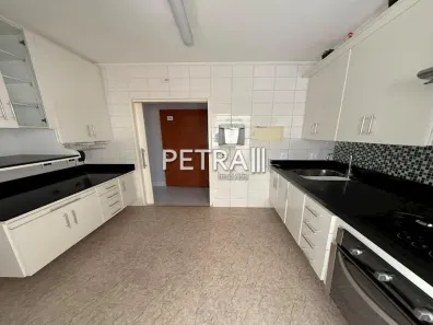 Apartamento com 3 Quartos à venda, 74m² no Jaguaré, São Paulo