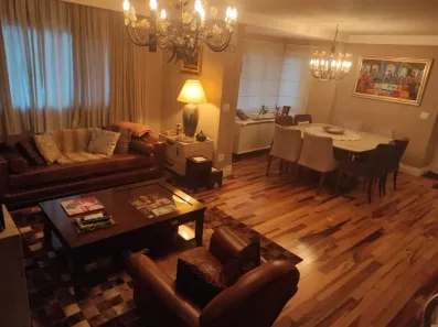 Sobrado com 3 Quartos à venda, 193m² no Vila Mazzei, São Paulo