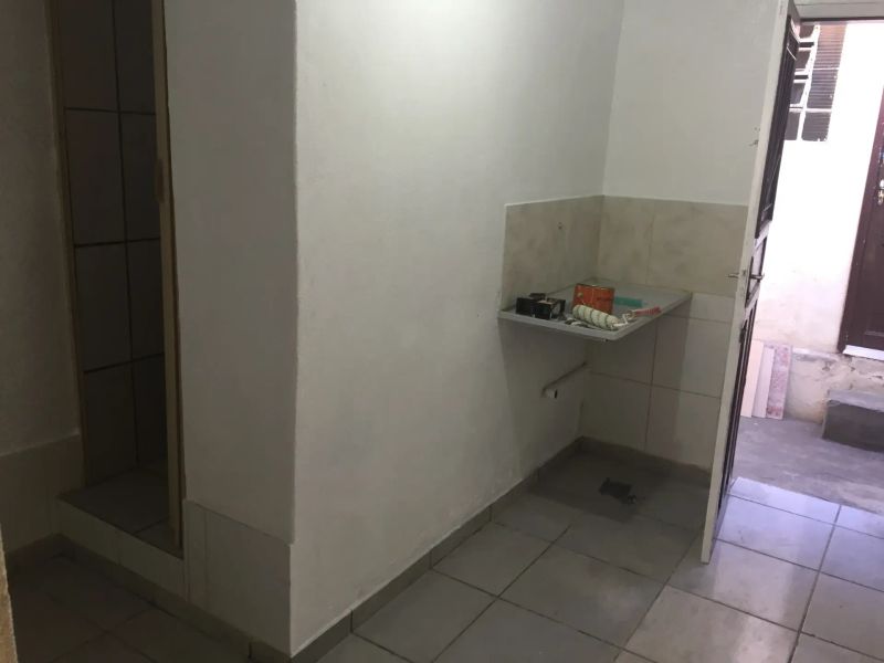 Foto 8