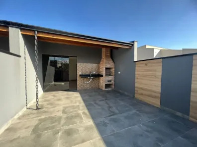 Cobertura com 2 Quartos à venda, 92m² no Parque Oratório, Santo André