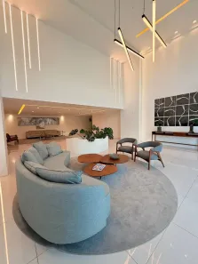 Apartamento com 4 Quartos à venda, 191m² no Renascença, São Luís