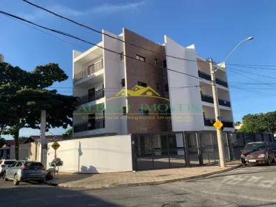 Apartamento com 1 Quarto à venda, 45m² no Jardim das Orquídeas, Jundiaí
