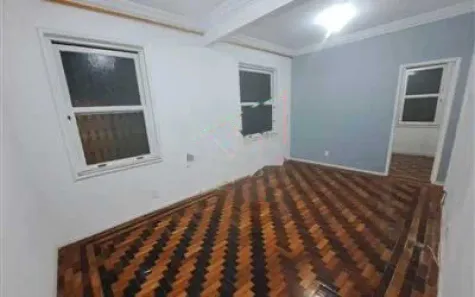 Apartamento com 2 Quartos à venda, 63m² no Ipanema, Rio de Janeiro