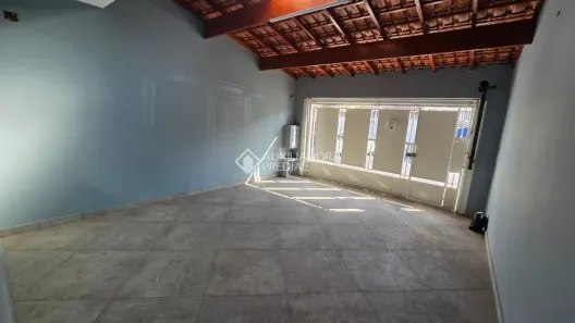 Sobrado com 3 Quartos à venda, 140m² no Dos Casa, São Bernardo do Campo